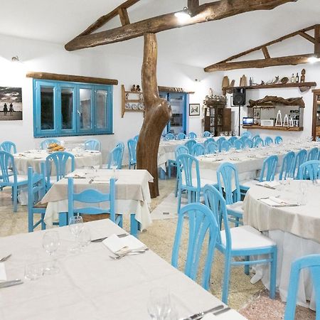 Piccolo Ranch Βίλα Villa San Pietro Εξωτερικό φωτογραφία