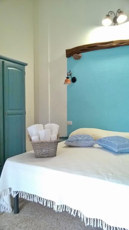 Piccolo Ranch Βίλα Villa San Pietro Δωμάτιο φωτογραφία