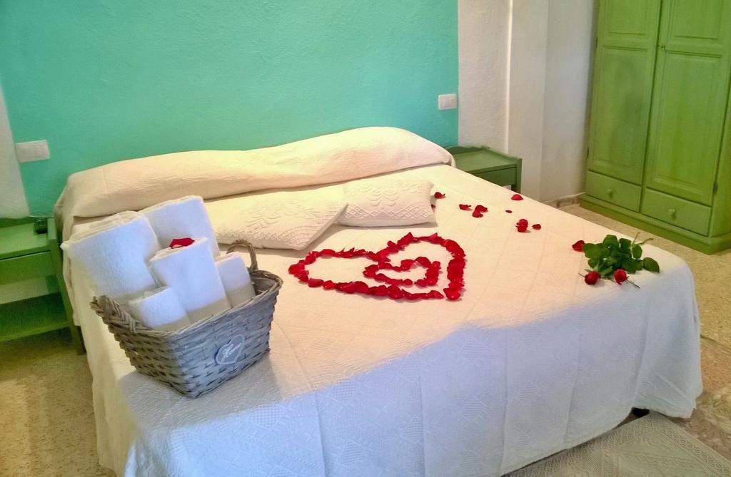 Piccolo Ranch Βίλα Villa San Pietro Εξωτερικό φωτογραφία