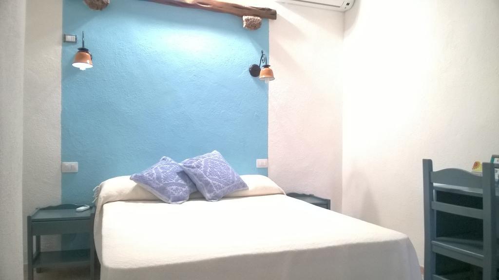 Piccolo Ranch Βίλα Villa San Pietro Δωμάτιο φωτογραφία