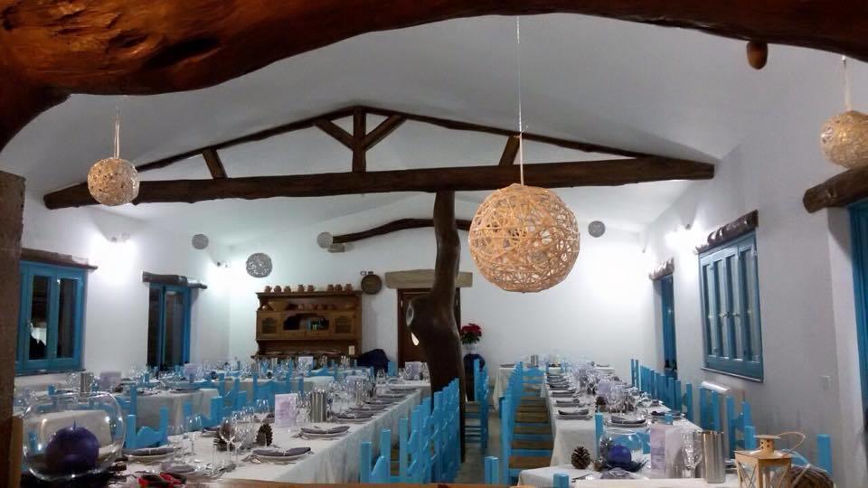 Piccolo Ranch Βίλα Villa San Pietro Εξωτερικό φωτογραφία