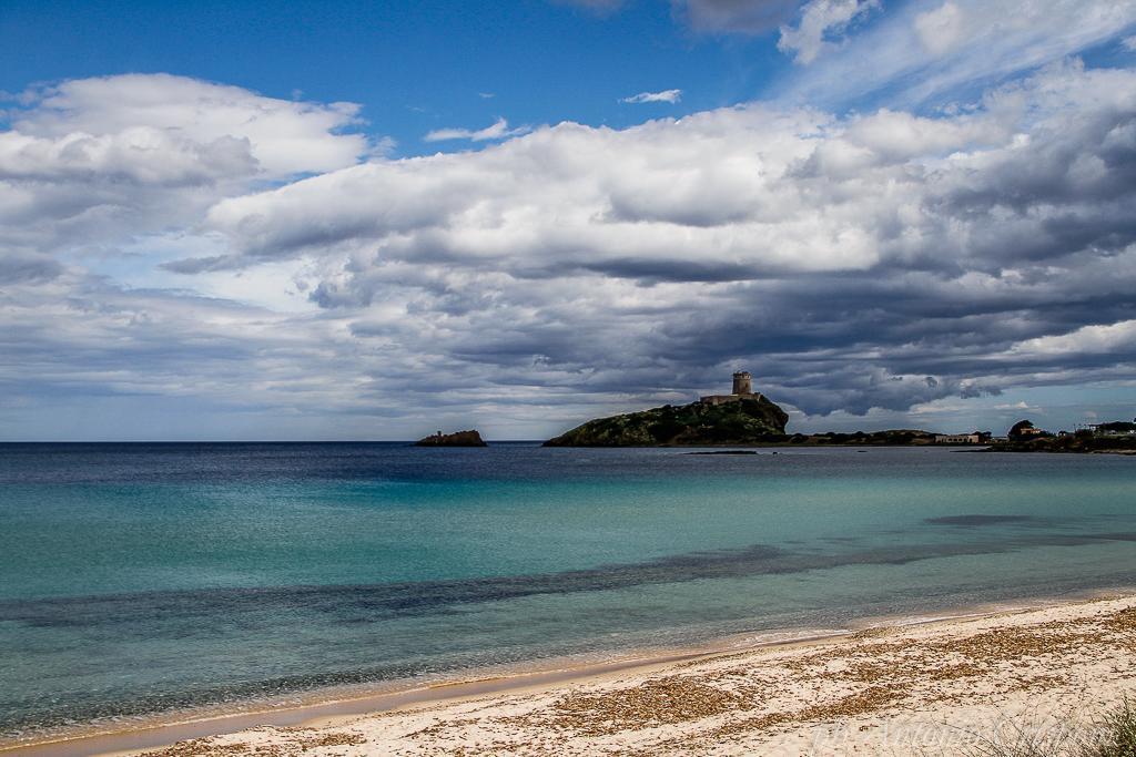 Piccolo Ranch Βίλα Villa San Pietro Εξωτερικό φωτογραφία